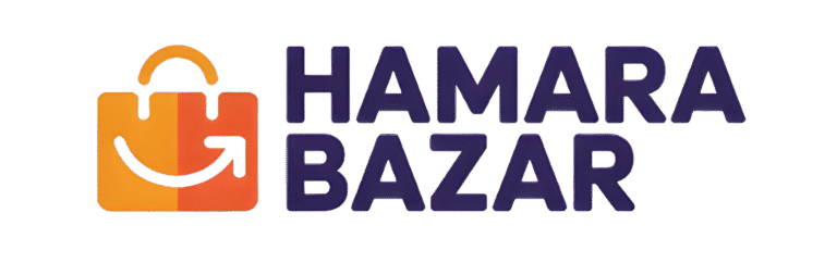 whatsapp image 2025 11 15 at 18.32.24 75fee37b