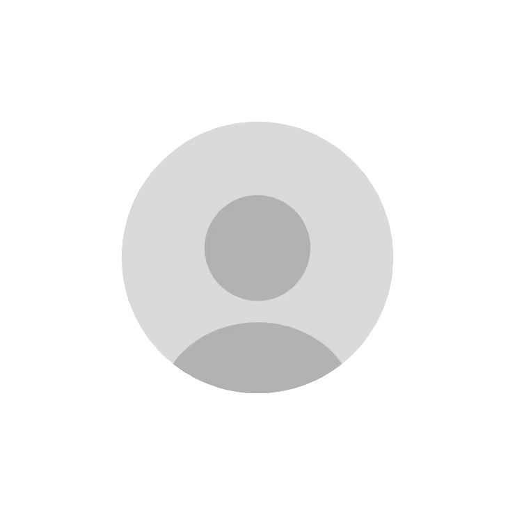 account icon user icon vector graphics 292645 552