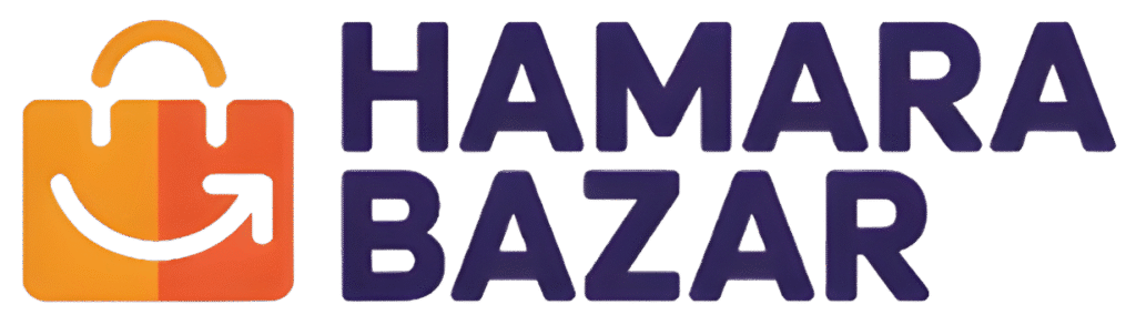 whatsapp image 2025 11 15 at 18.32.24 75fee37b