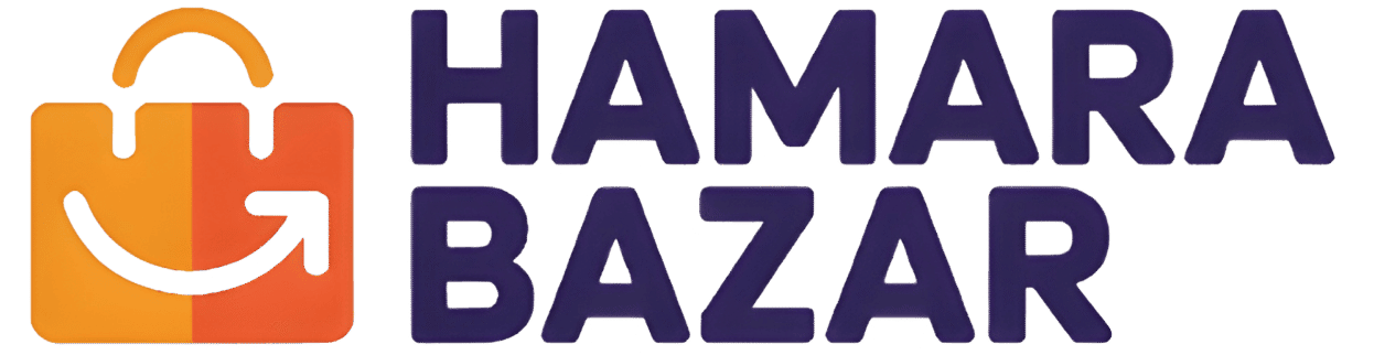 HAMARA BAZAR